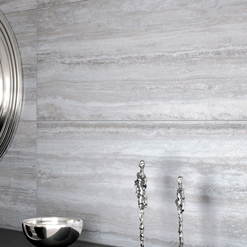 Dolomia Stone