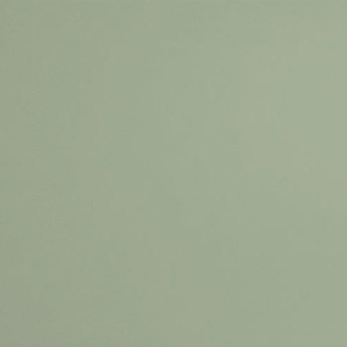 Le Resine Resina Monochrome Verde