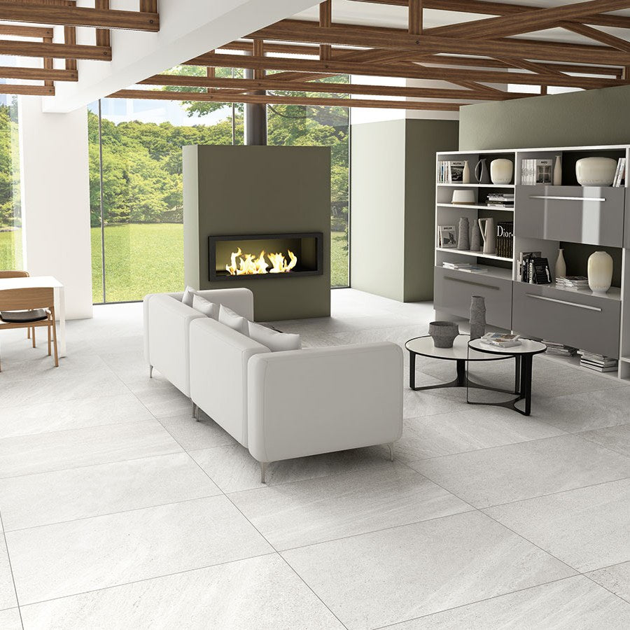 Limestone