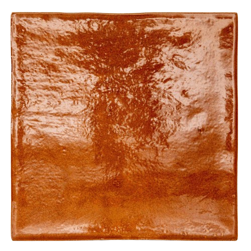 Clay Glossy · 10×10 cm