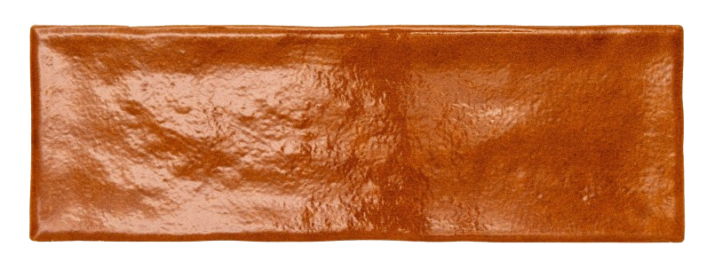 Clay Glossy · 5×15 cm