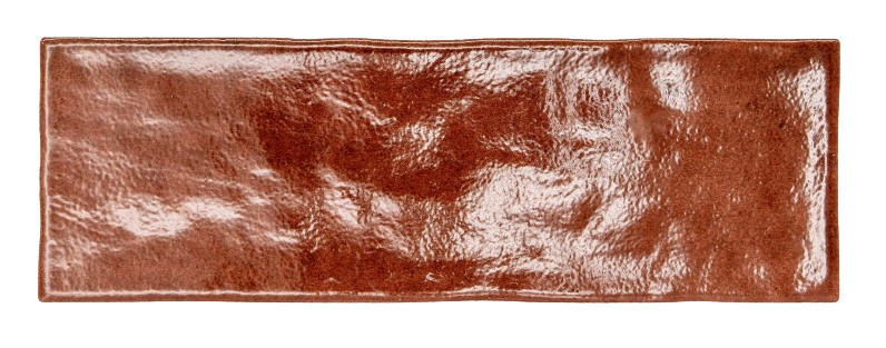 Cotto Glossy · 5×15 cm