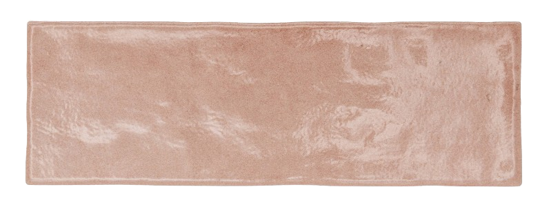 Pink Glossy · 5×15 cm