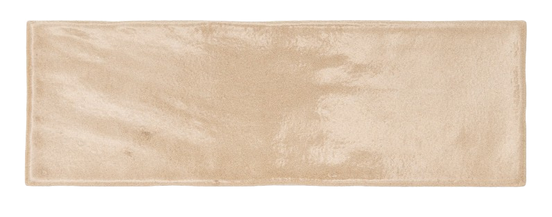 Taupe Glossy · 5×15 cm