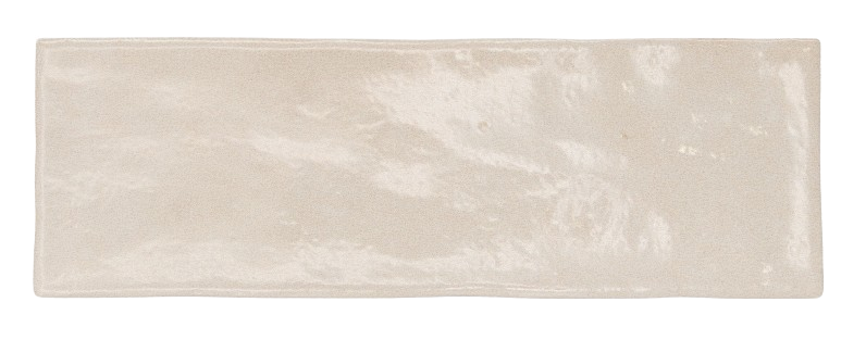 White Glossy · 5×15 cm