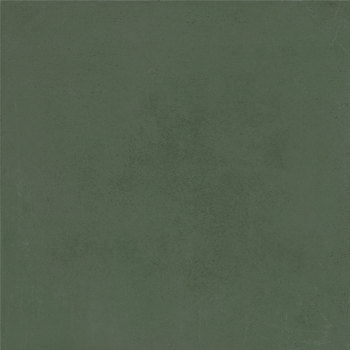 Olive Matt · 23×23 cm