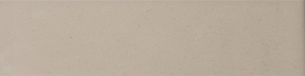 Sand Glossy · 13×13 cm