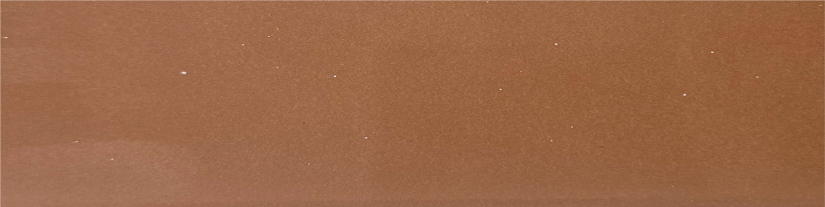 Terra Glossy · 13×13 cm