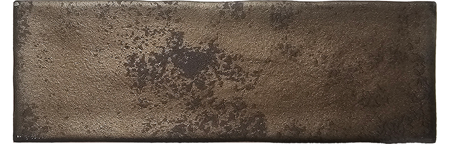 Lume Gold · 5×15 cm