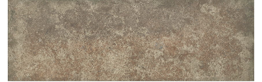 Ocher Matt · 10×30 cm