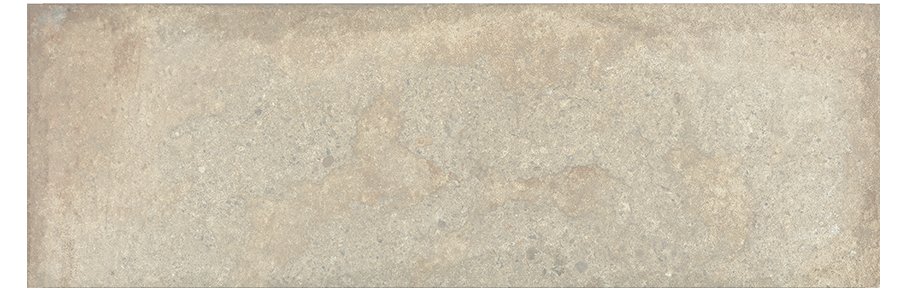 Sand Matt · 10×30 cm