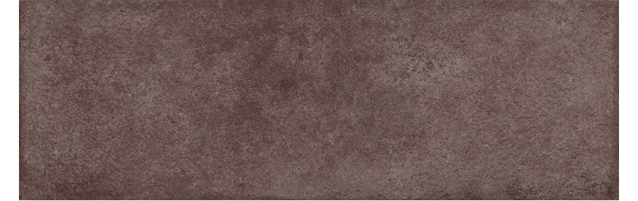 Umber Matt · 10×30 cm