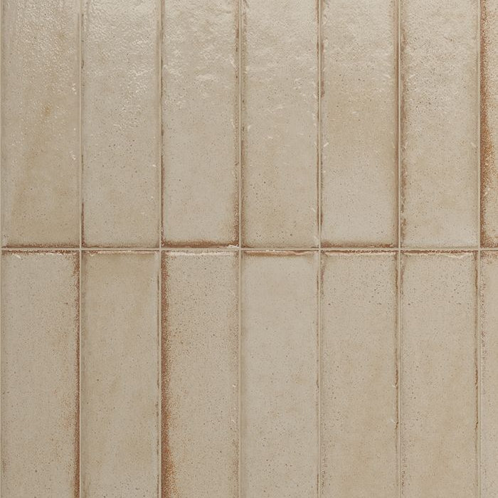 Tetris Creme