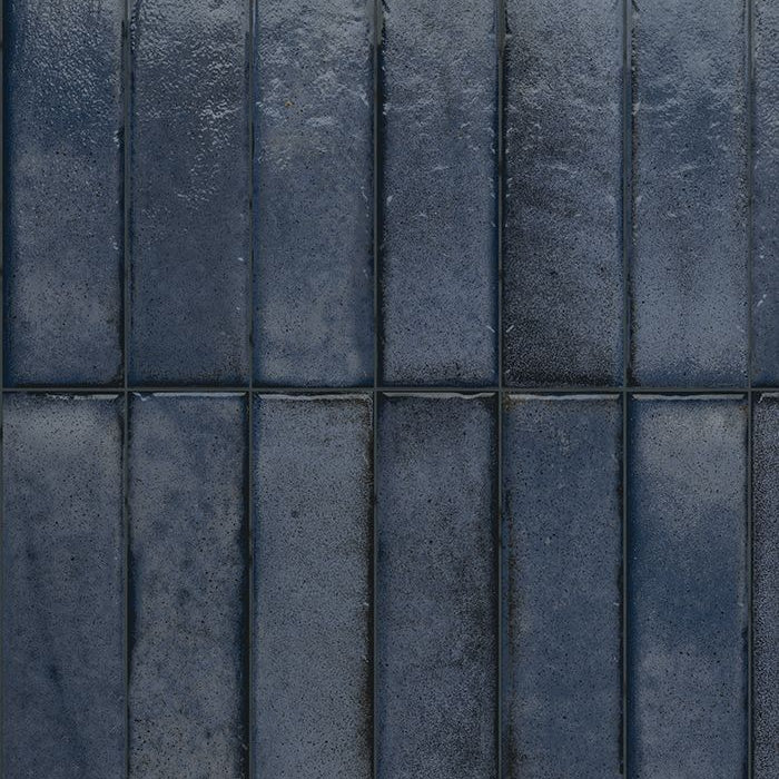 Tetris Ocean