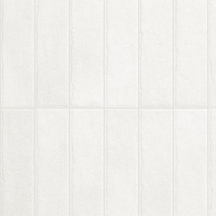 Tetris White