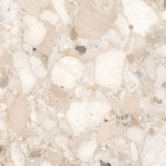 Venistone Beige