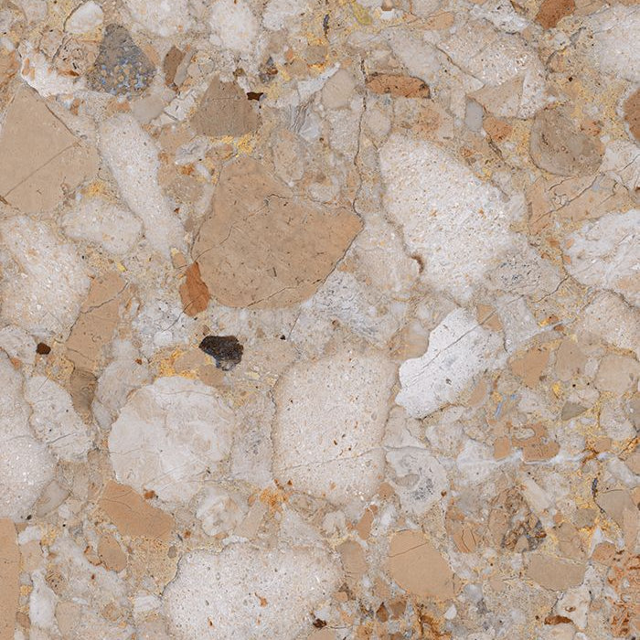 Venistone Gold