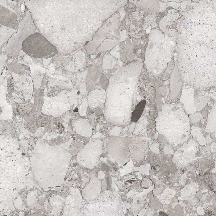 Venistone Grey