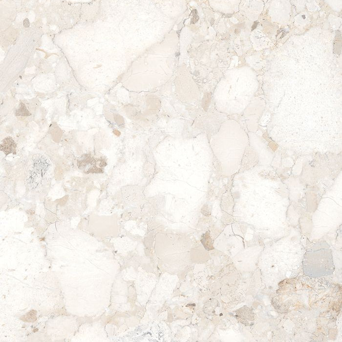 Venistone Ivory