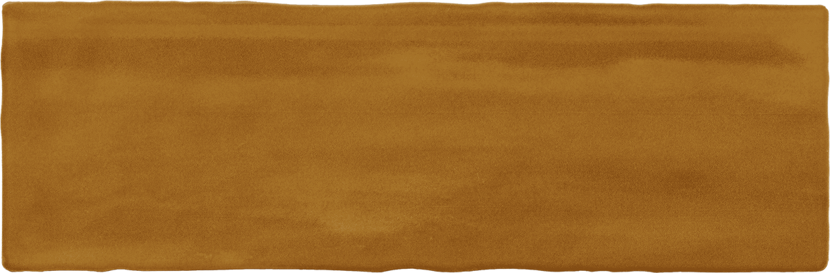 Amber · 6,5×20 cm