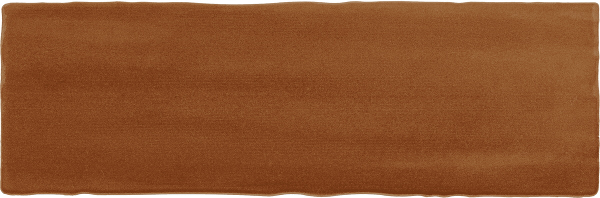 Clay · 6,5×20 cm