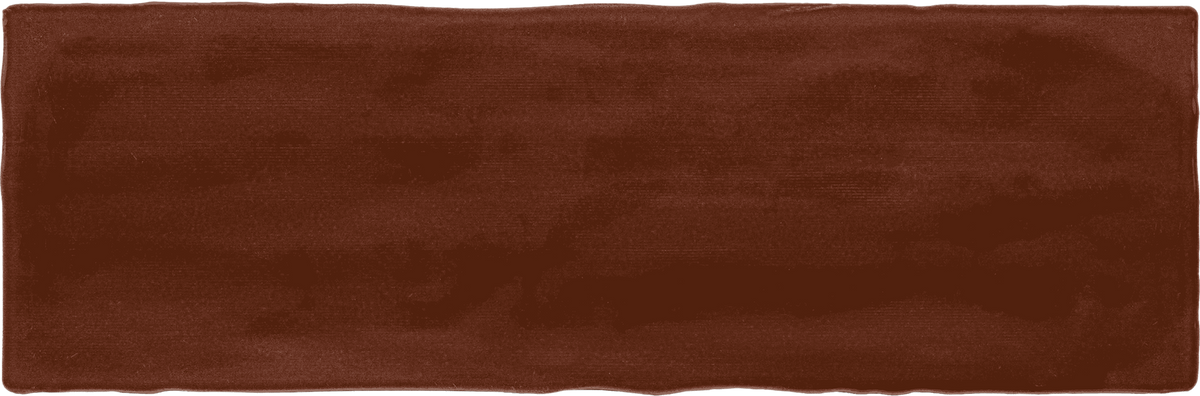 Cotto · 6,5×20 cm