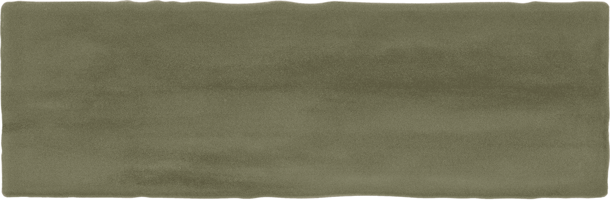 Sage · 6,5×20 cm