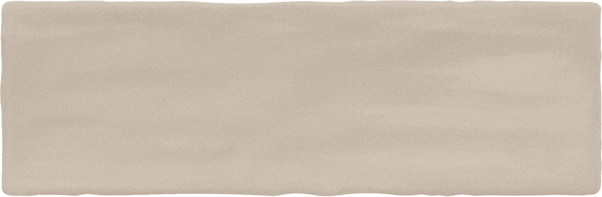 White · 6,5×20 cm