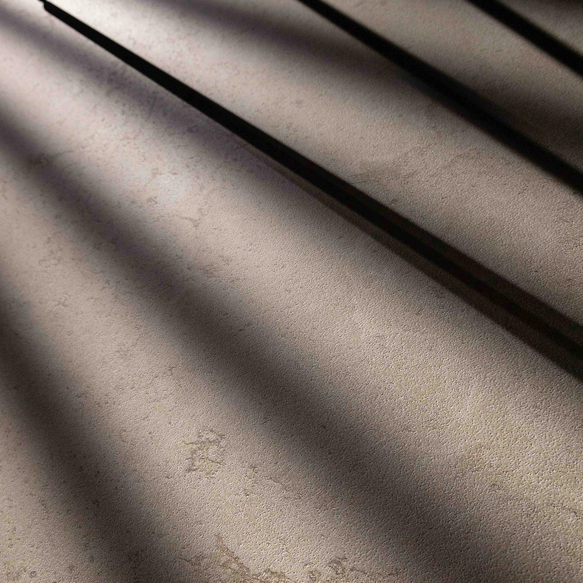 Living Ceramics Verso Cross Cut