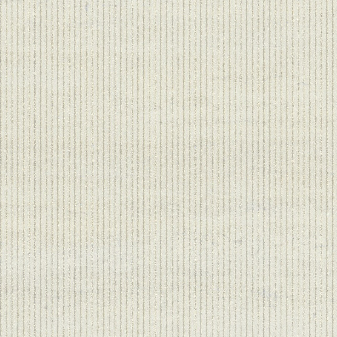 Living Ceramics Verso Vein Cut