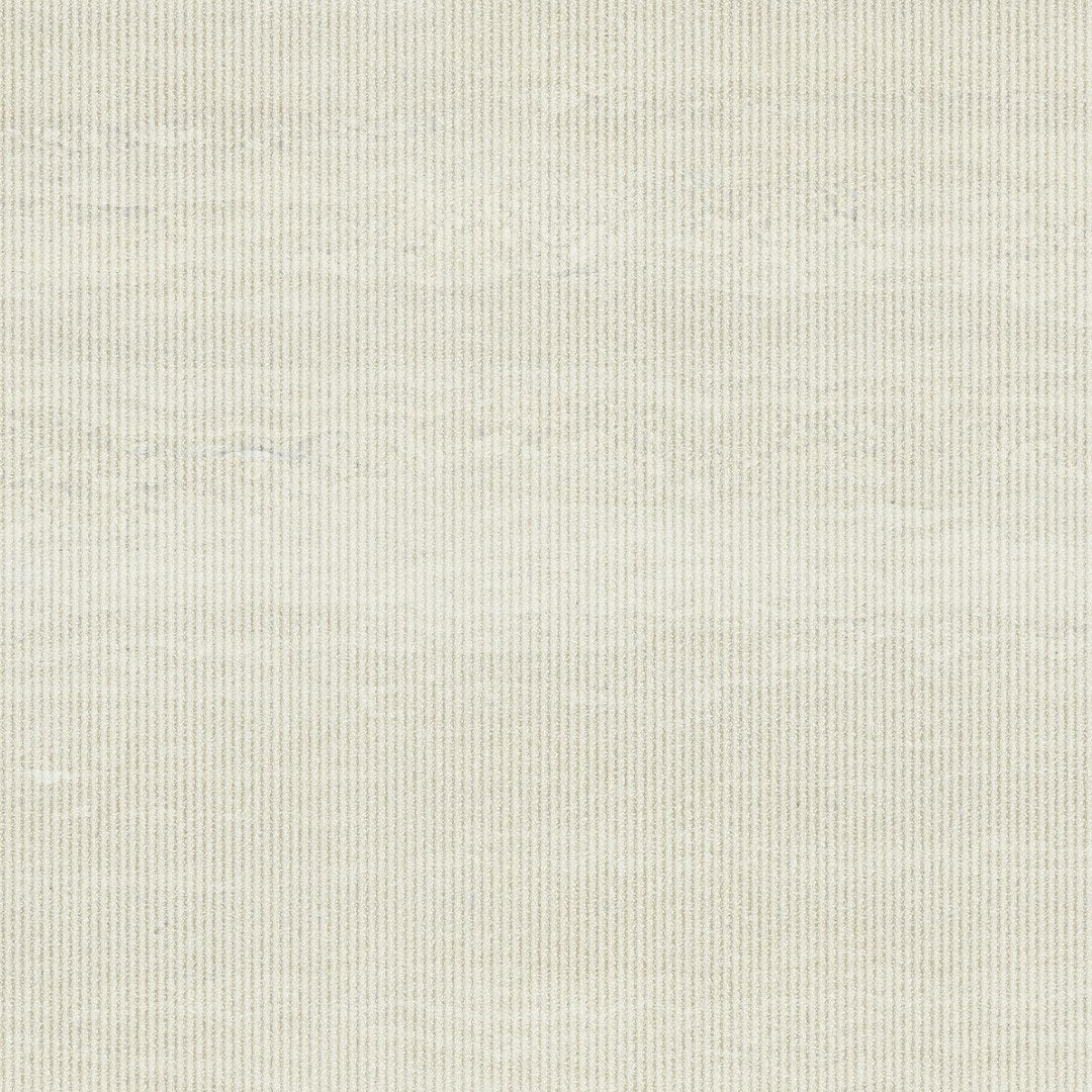 Living Ceramics Verso Vein Cut