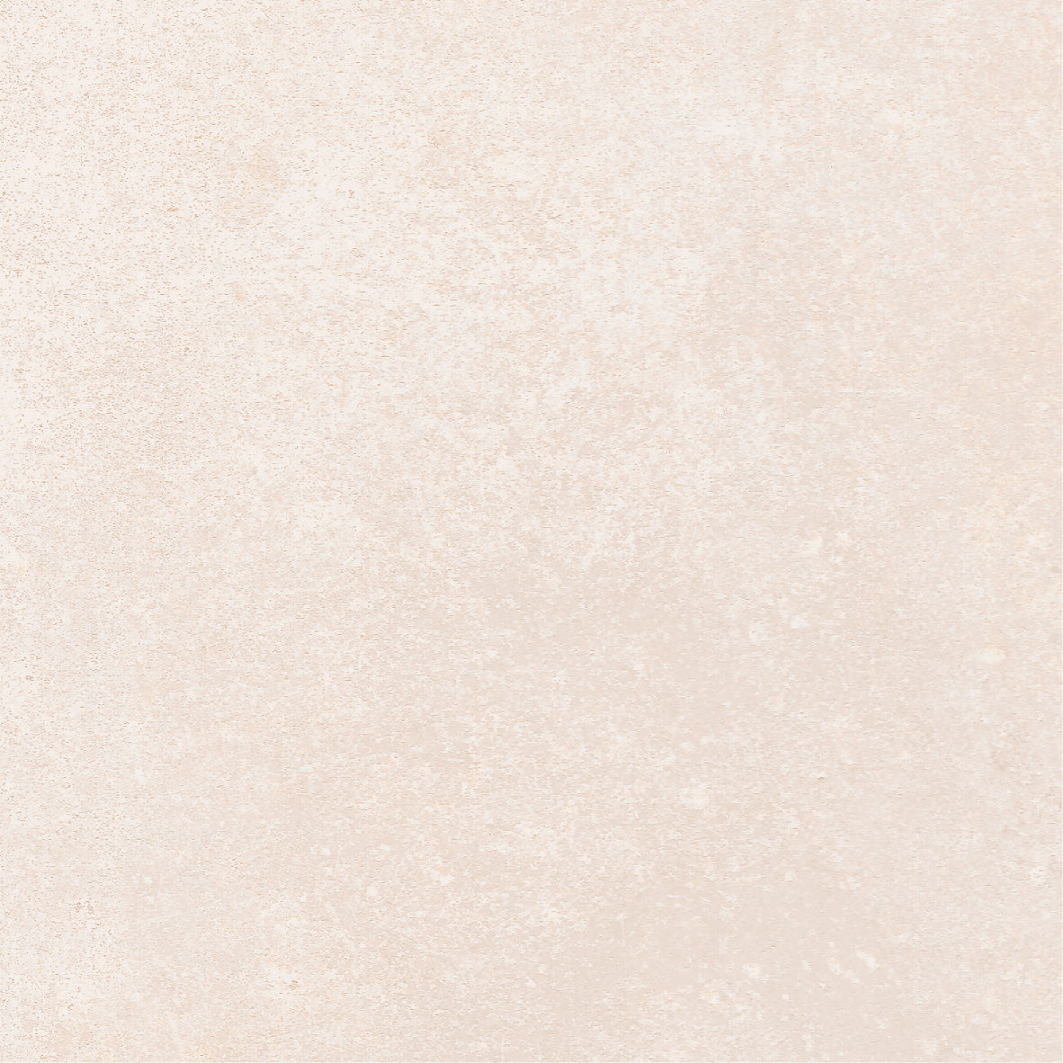 Beige Matt · 10×10 cm