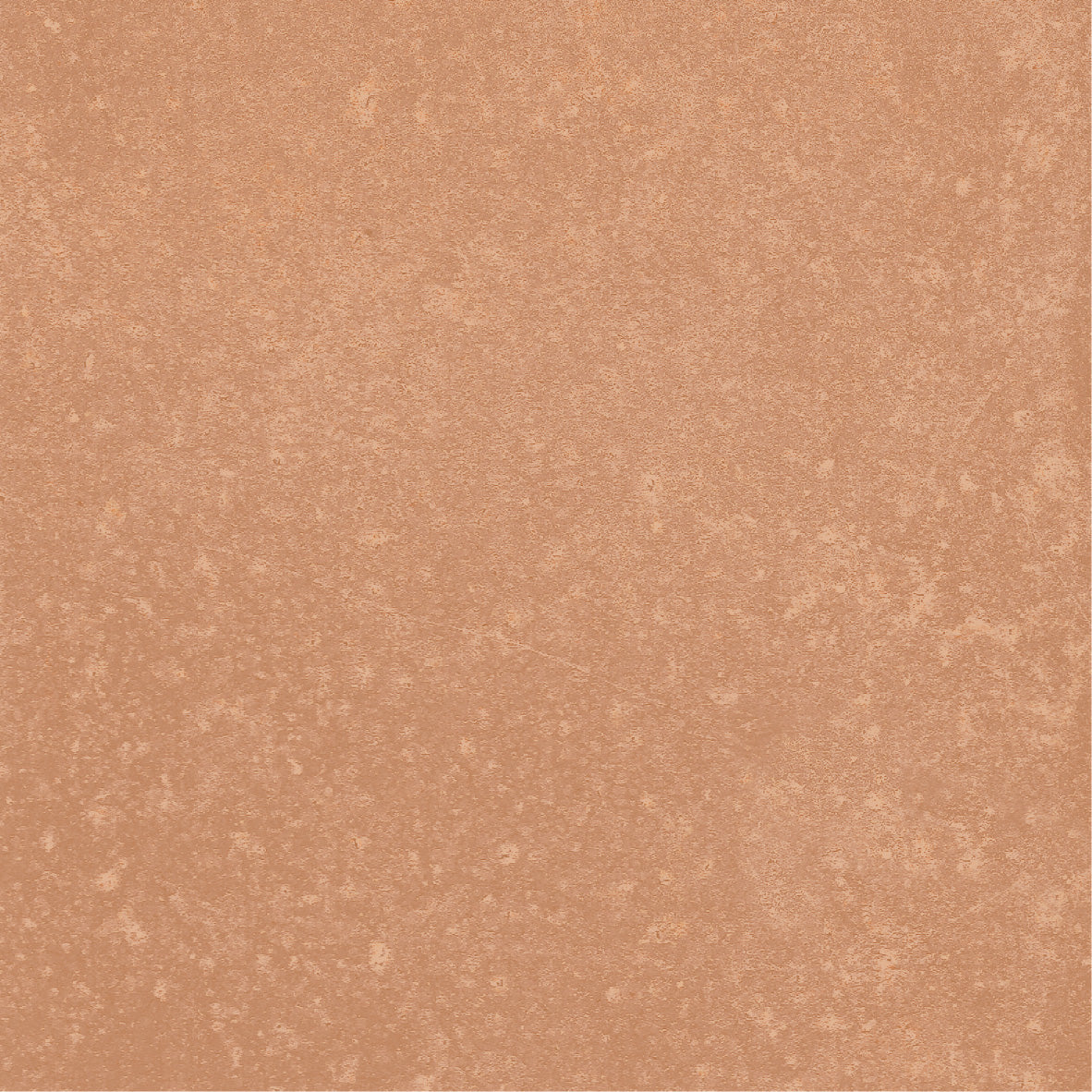 Toffee Matt · 10×10 cm