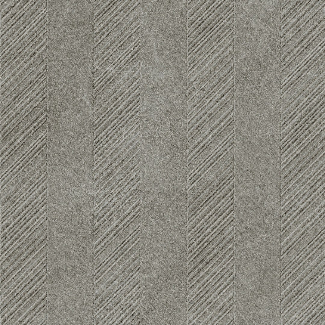 Living Ceramics Vonn