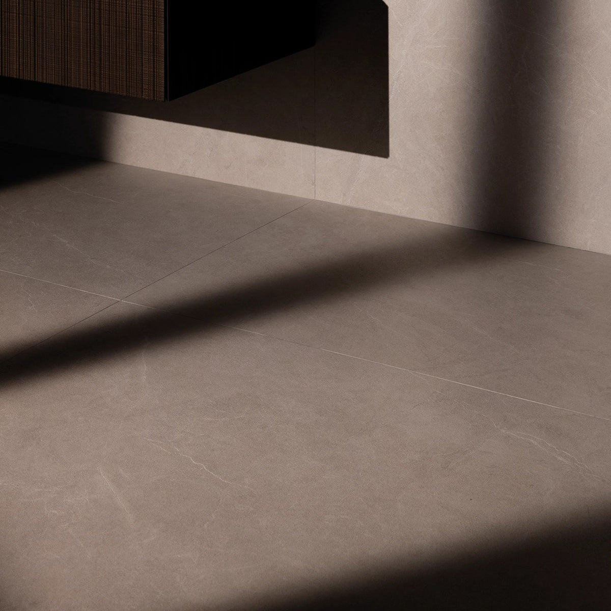 Living Ceramics Vonn