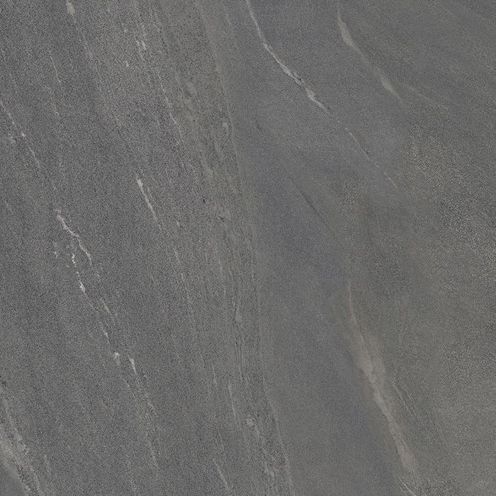 Waystone Dark