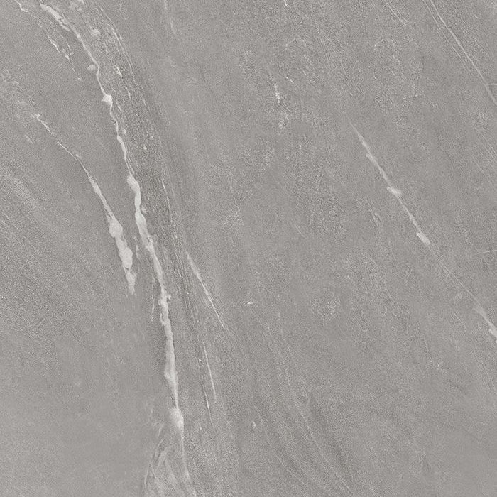 Waystone Grey