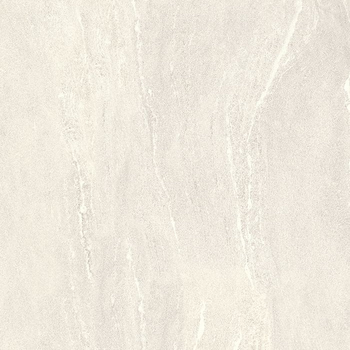 Waystone Light