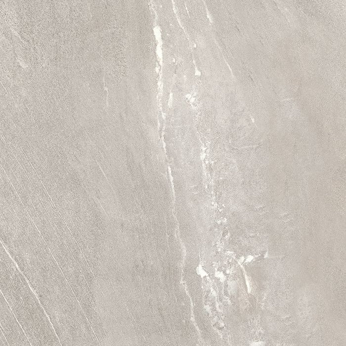 Waystone Pearl
