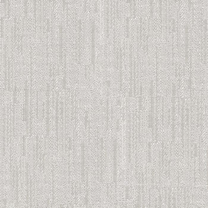 Digitalart White