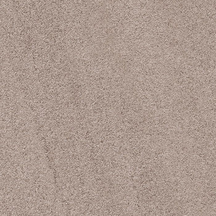 Windstone Brown