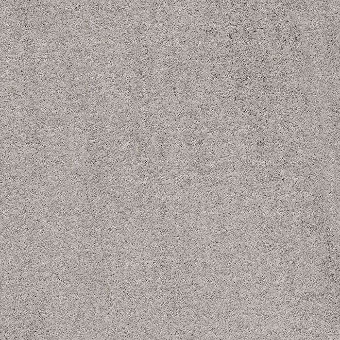 Windstone Grey