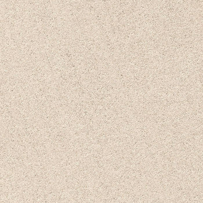 Windstone Sand