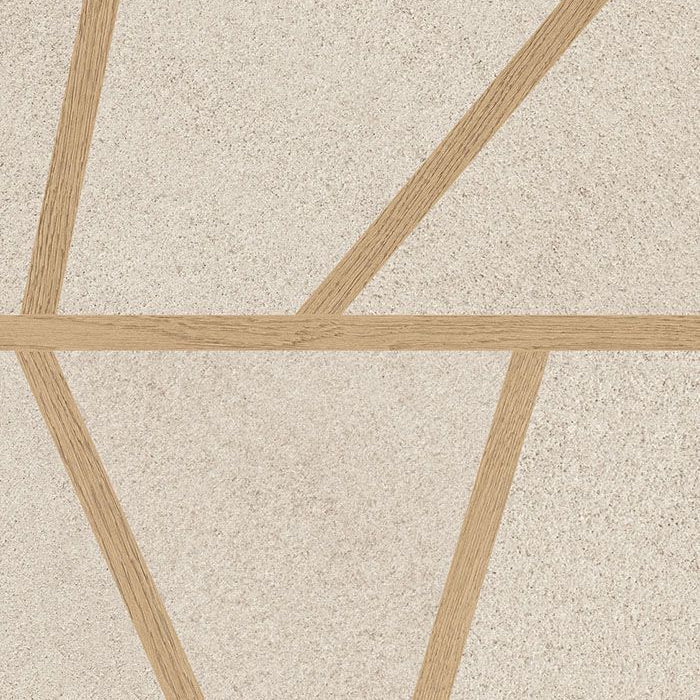 Windstone Deco Pearl