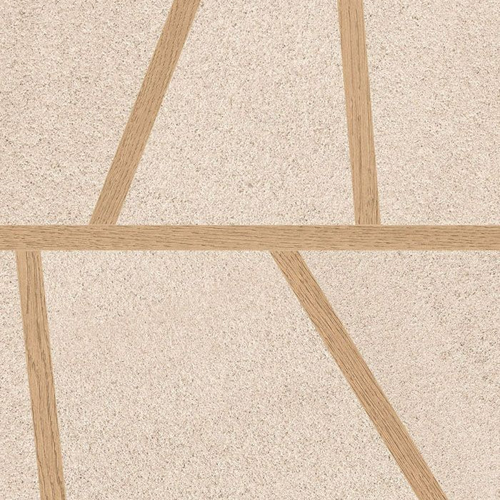 Windstone Deco Sand