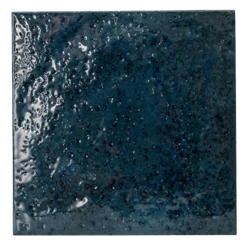 Bali · 15×15 cm