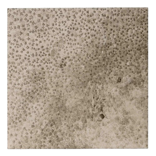 Cement 15×15 Matt · 15×15 cm