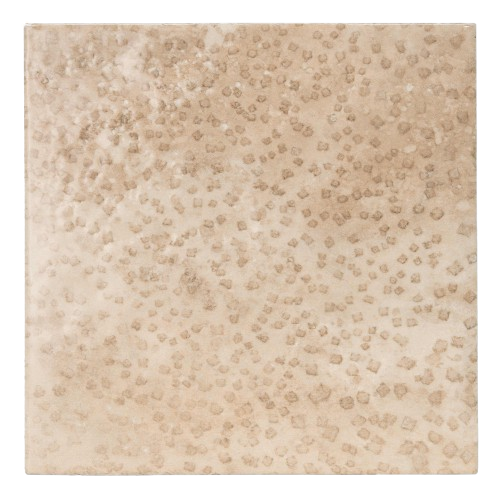 Sabbia · 15×15 cm