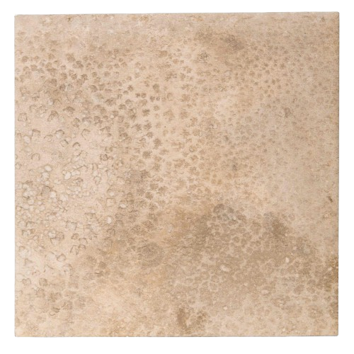 Sabbia 15×15 Matt · 15×15 cm