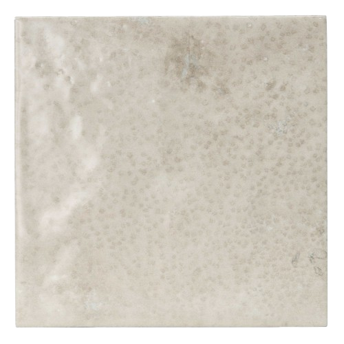 White · 15×15 cm